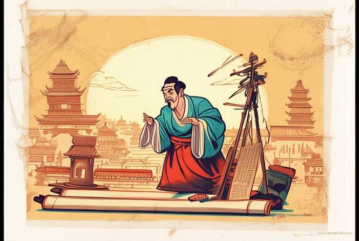 三分钟中国历史小故事演讲;三分钟中国历史小故事演讲稿 三分钟中国历史小故事演讲;三分钟中国历史小故事演讲稿