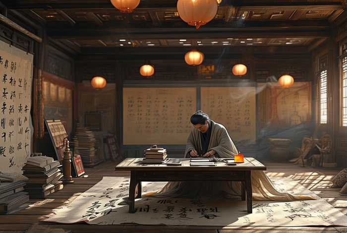 中国古代历史问答题；中国古代历史问答题大全及答案