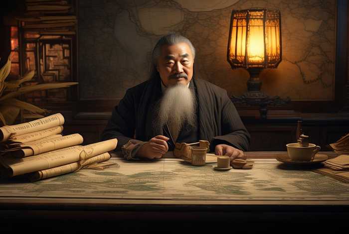 学习中国近代史的感悟 学中国近代史的感想 学习中国近代史的感悟 学中国近代史的感想