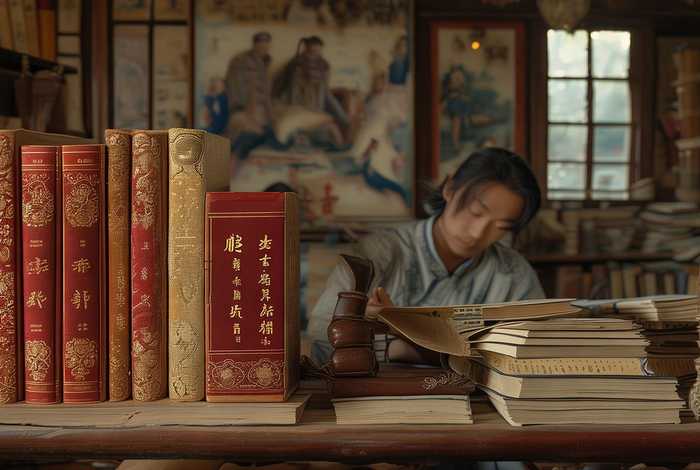 吴晗中国历史小丛书、中国历史小丛书 吴晗共几本