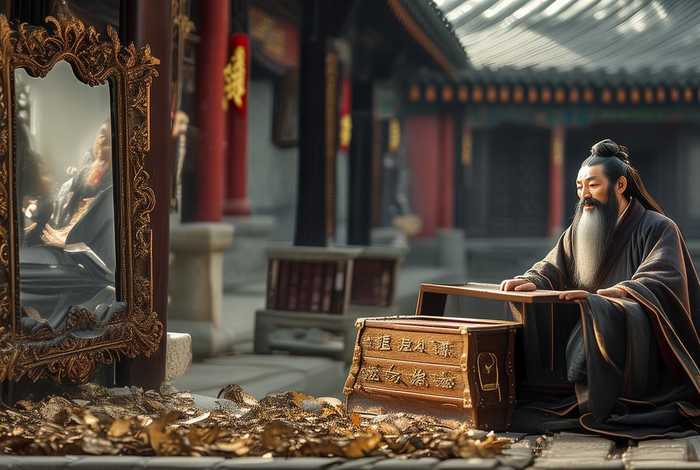 中国古代机智人物的小故事(50)字；中国古代有哪些机智人物的小故事？20字