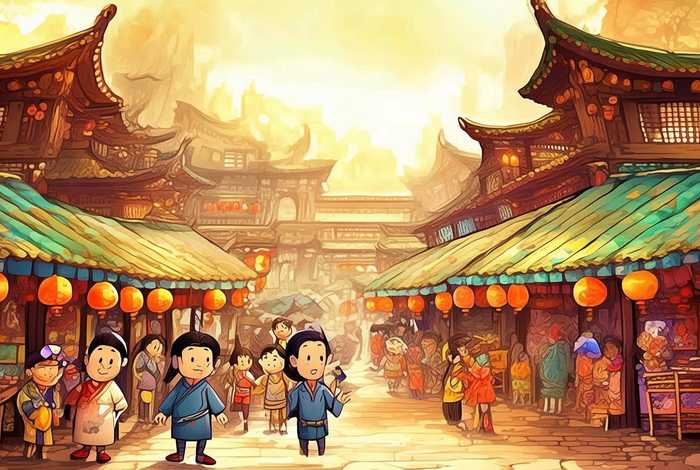 小人书中华故事动画,小人书中华故事动画图片 小人书中华故事动画,小人书中华故事动画图片