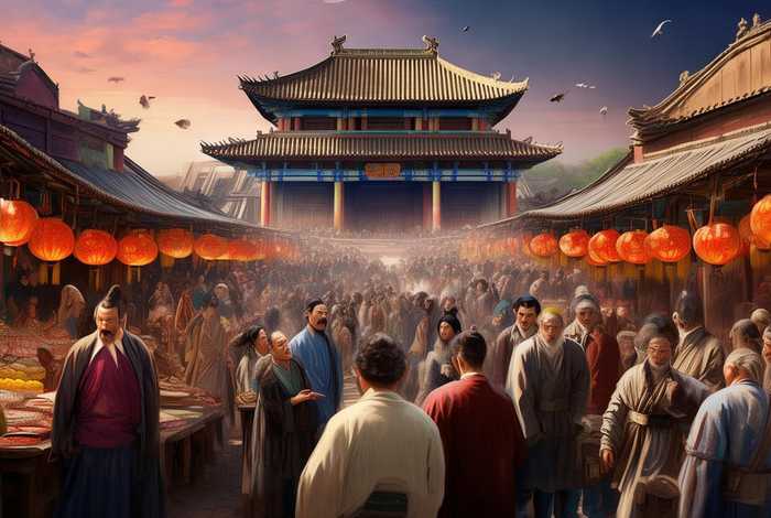 真实中国历史故事大全视频;真实中国历史故事大全视频播放 真实中国历史故事大全视频;真实中国历史故事大全视频播放