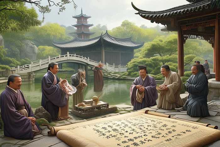 中国国学历史故事集(中国古代国学历史故事第十三集) 中国国学历史故事集(中国古代国学历史故事第十三集)