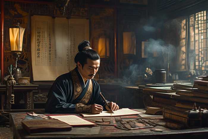 中国历史读史札记、中国历史读史札记怎么写