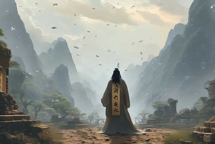 中国历史 远古故事有哪些 中国历史 远古故事有哪些名字
