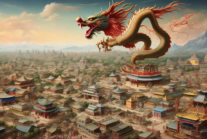 中国历史歌完整版，中国历史歌完整版在线听