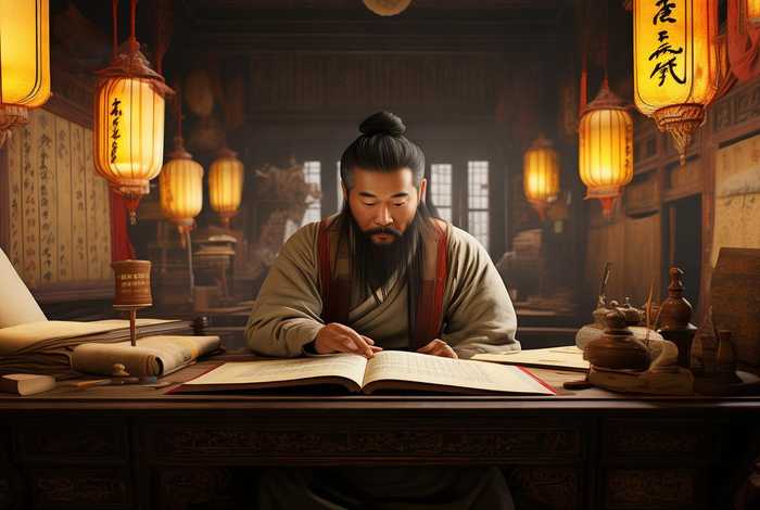 细讲中国历史丛书在线阅读;细讲中国历史丛书在线阅读全文 细讲中国历史丛书在线阅读;细讲中国历史丛书在线阅读全文