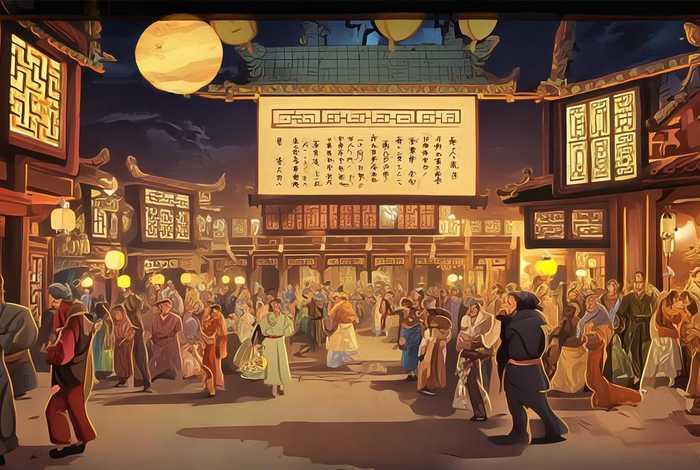 中国历史动画书籍(中国历史动画书籍有哪些) 中国历史动画书籍(中国历史动画书籍有哪些)