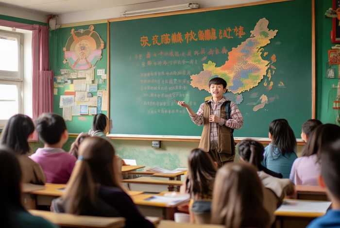 听我讲中国故事作文 听我讲中国故事作文600字初中生