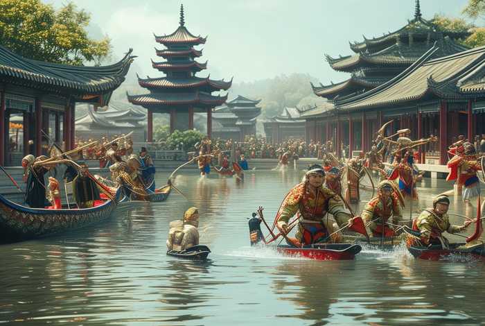 中国历代体育史话(中国古代体育历史) 中国历代体育史话(中国古代体育历史)