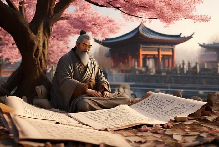 中国历史第五集 - 中国历史第五集观后感