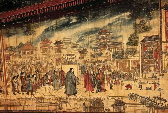 中国的历史故事大全视频 - 中国的历史故事大全视频播放 中国的历史故事大全视频 - 中国的历史故事大全视频播放