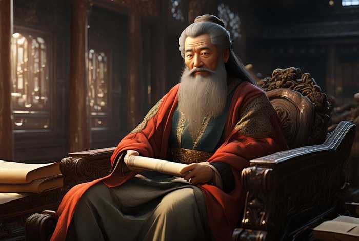 萧衍讲历史全集(萧衍之历史原型) 萧衍讲历史全集(萧衍之历史原型)