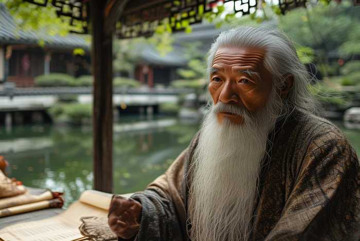 中国历史传言故事简短 - 中国历史传言故事简短50字