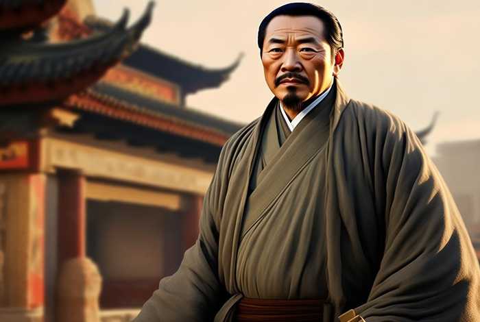 王安石中国十一世纪改革家,王安石中国十一世纪改革家是谁 王安石中国十一世纪改革家,王安石中国十一世纪改革家是谁