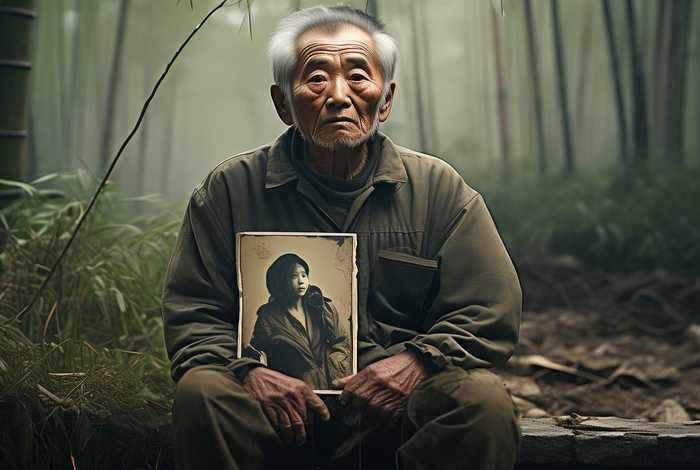 中国近代史感人故事；中国近代史感人故事100字