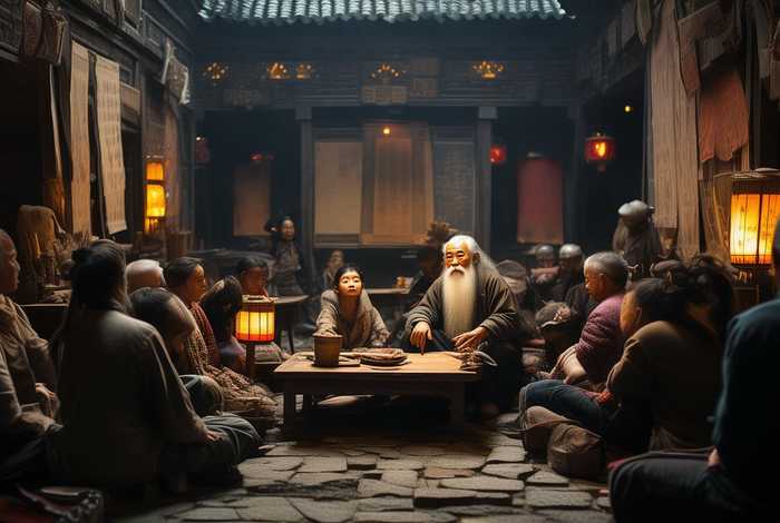 听故事学中国历史的感想;听故事学中国历史的感想作文 听故事学中国历史的感想;听故事学中国历史的感想作文