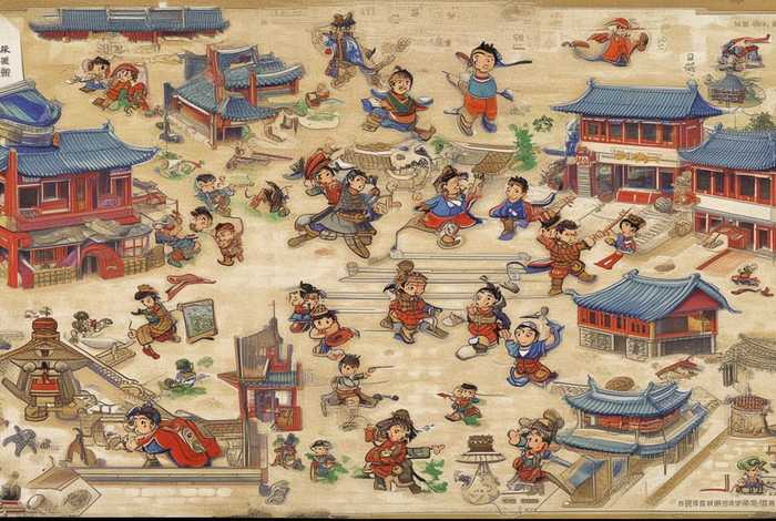 少年趣味中国历史故事视频;少年趣味中国历史故事视频大全 少年趣味中国历史故事视频;少年趣味中国历史故事视频大全
