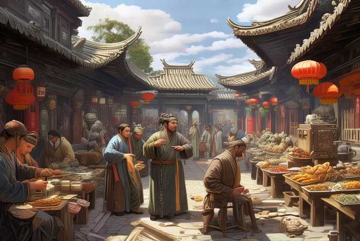 七下中国历史提纲、中国历史提纲七下