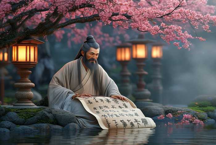我国古代关于诚信的故事总结 - 我国古代关于诚信的故事总结有哪些 我国古代关于诚信的故事总结 - 我国古代关于诚信的故事总结有哪些