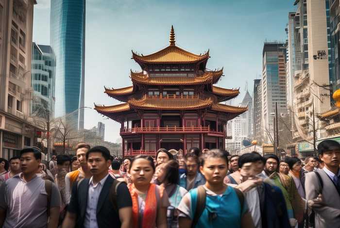 上海故事合集（上海故事官方网站）