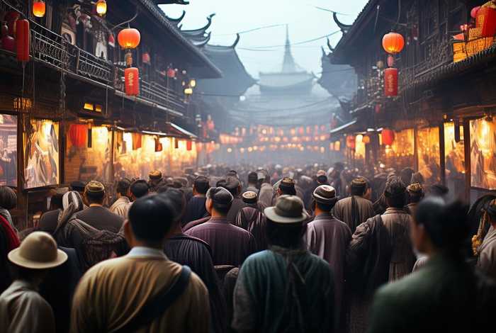 直播中国历史故事回放、直播中国历史故事回放视频 直播中国历史故事回放、直播中国历史故事回放视频