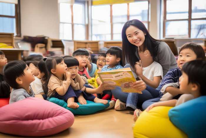 一二年级德育小故事 小学二年级德育故事大全 一二年级德育小故事 小学二年级德育故事大全