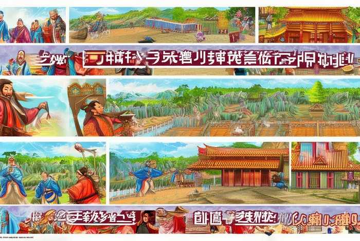一听就懂的中国历史故事书,一听就懂的中国历史故事书有哪些 一听就懂的中国历史故事书,一听就懂的中国历史故事书有哪些