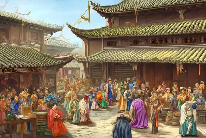 中国传奇历史故事全集、中国传奇历史故事全集在线观看 中国传奇历史故事全集、中国传奇历史故事全集在线观看