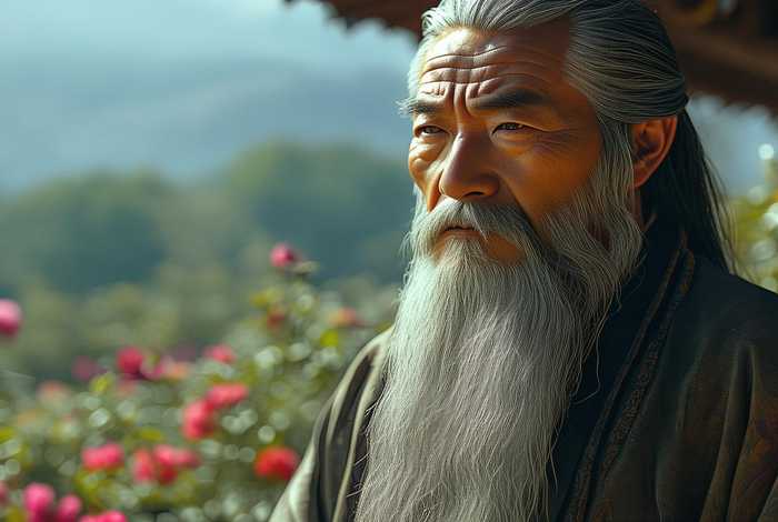 中国古代持之以恒的名人故事、中国古代持之以恒的名人故事50字