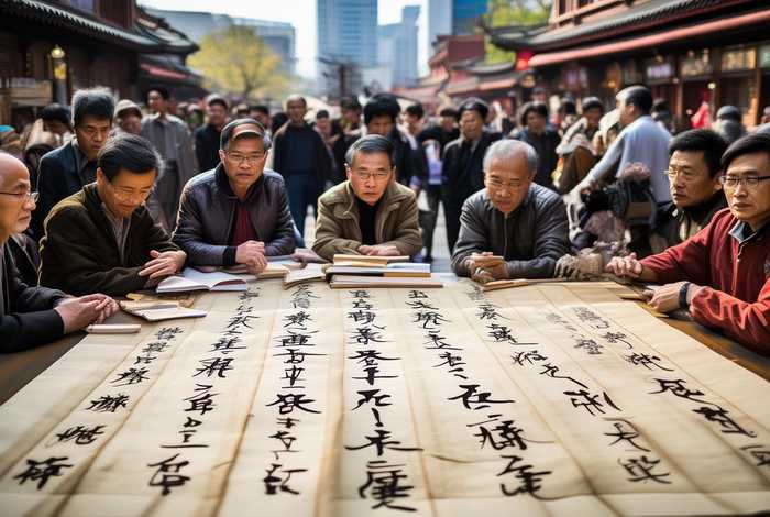 中国近代史讨论小组名称(中国近代史讨论小组名称有哪些) 中国近代史讨论小组名称(中国近代史讨论小组名称有哪些)