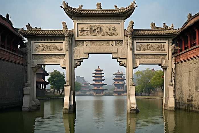 中国历史的真相、中国历史的真相是什么