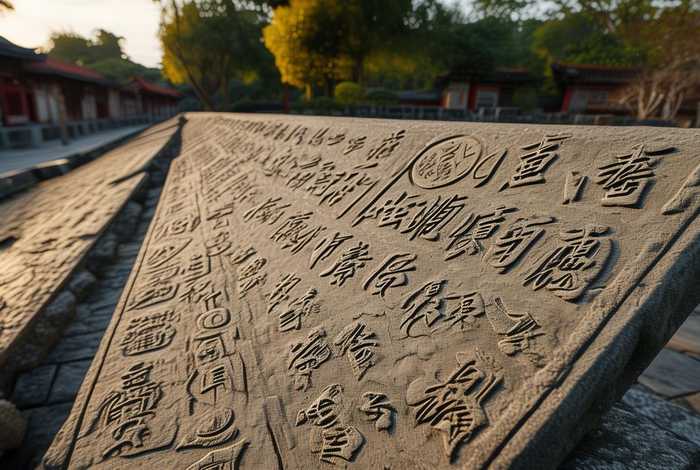 形容中国历史悠久故事之多的句子、形容中国历史悠久故事之多的句子是