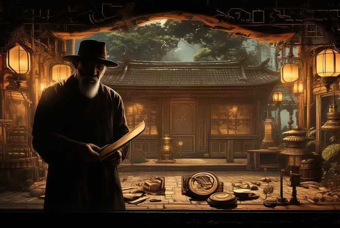 中国的古代的发明的故事、中国的古代的发明的故事有哪些 中国的古代的发明的故事、中国的古代的发明的故事有哪些