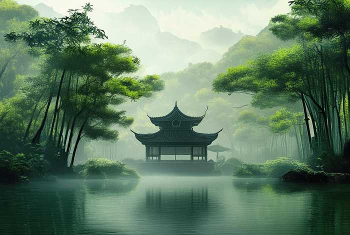 中国历史背景故事简短，中国历史背景故事简短50字