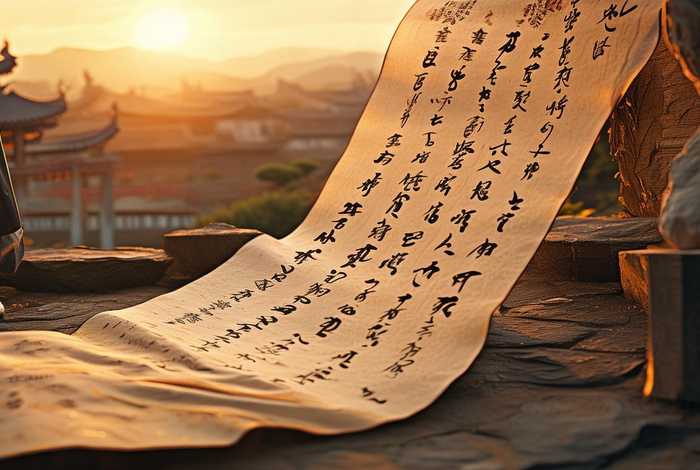赞美中国历史的名句、赞美中国历史的名句有哪些