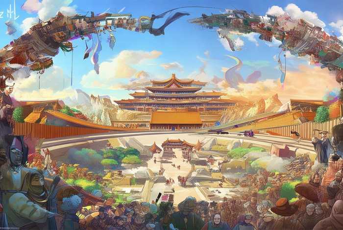 张云雷的中国历史故事视频 - 张云雷的中国历史故事视频大全 张云雷的中国历史故事视频 - 张云雷的中国历史故事视频大全