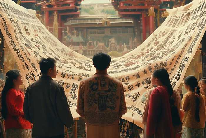 中国历史对青少年的启示，中国历史对青少年的启示有哪些