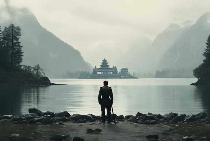 瑞士侵略过中国吗 瑞士侵略过中国吗? 瑞士侵略过中国吗 瑞士侵略过中国吗?