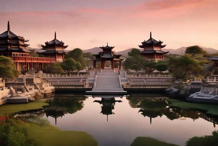 以前圆明园的样子视频 以前圆明园的样子视频图片 以前圆明园的样子视频 以前圆明园的样子视频图片