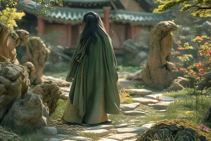 中国历史的智谋故事简短、中国历史的智谋故事简短50字