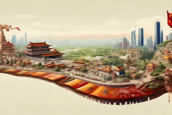 五分钟讲中国历史、五分钟讲中国历史故事 五分钟讲中国历史、五分钟讲中国历史故事