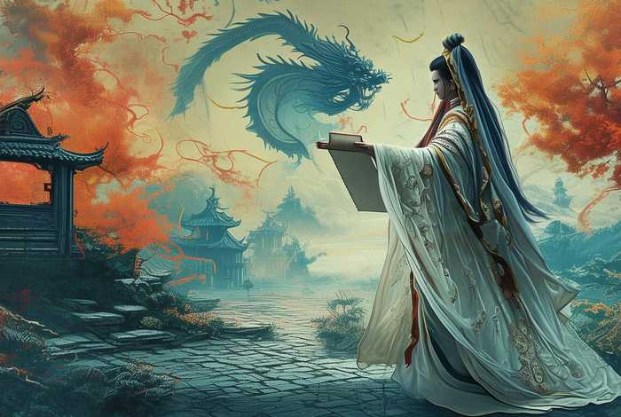 中国历史的惊人巧合 中国历史的惊人巧合有哪些
