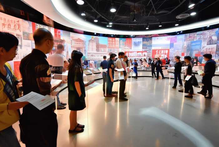 中国历史100个之最,你知道多少；中国历史100个之最,你知道多少个