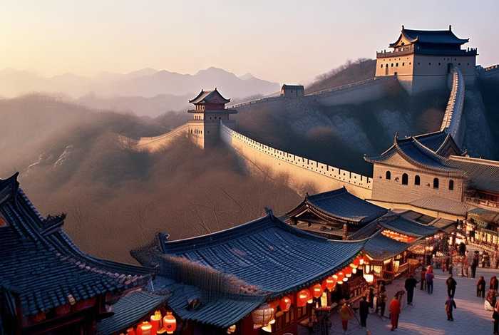我国历史奇迹;我国历史奇迹有哪些 我国历史奇迹;我国历史奇迹有哪些