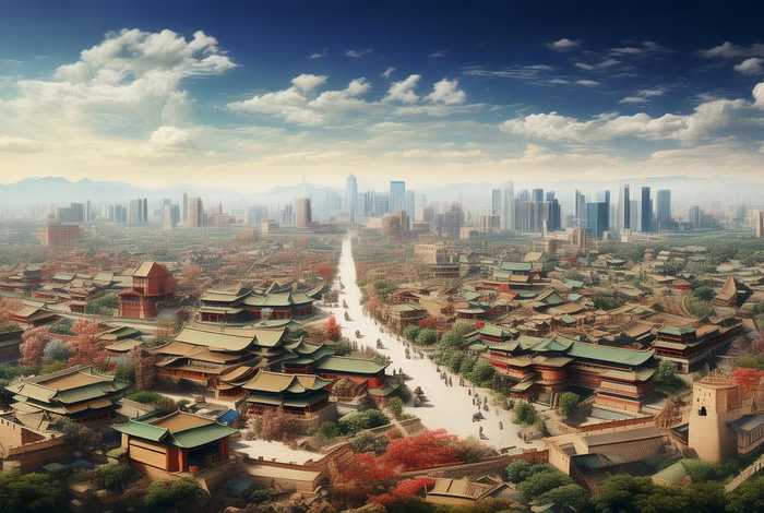 十分钟看完中国历史背景音乐 - 十分钟看完中国历史背景音乐视频