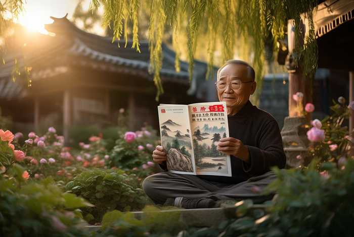 中国故事期刊怎么样 《中国故事》杂志 中国故事期刊怎么样 《中国故事》杂志