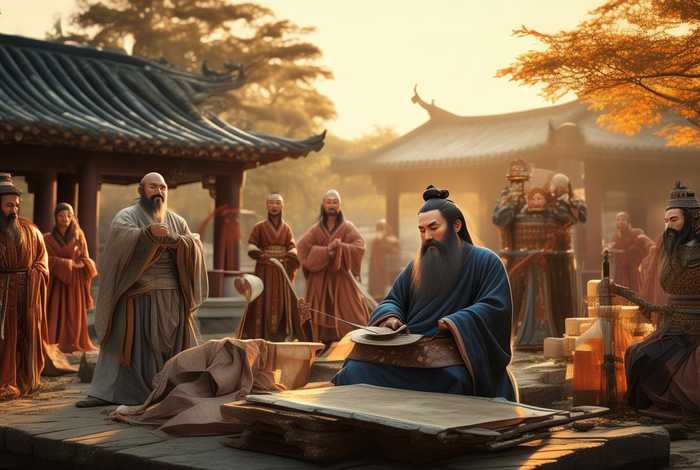 中国历史搞古故事有哪些,中国历史搞古故事有哪些人物 中国历史搞古故事有哪些,中国历史搞古故事有哪些人物