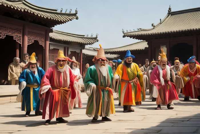 宋朝搞笑历史,宋朝搞笑历史事件 宋朝搞笑历史,宋朝搞笑历史事件